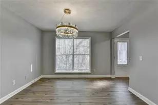 415 Ridgedale Way, Lawrenceville, GA 30044 - Photo 23