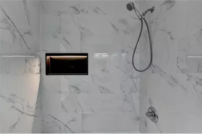 415 Ridgedale Way, Lawrenceville, GA 30044 - Photo 47