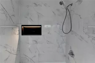 415 Ridgedale Way, Lawrenceville, GA 30044 - Photo 47