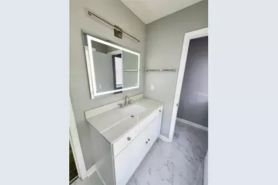 415 Ridgedale Way, Lawrenceville, GA 30044 - Photo 35