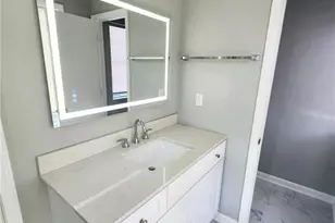 415 Ridgedale Way, Lawrenceville, GA 30044 - Photo 35