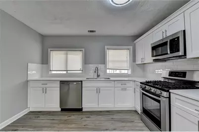 415 Ridgedale Way, Lawrenceville, GA 30044 - Photo 21