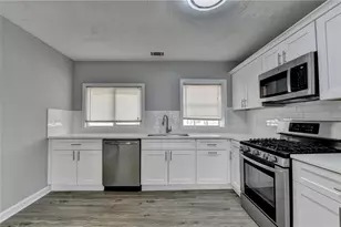 415 Ridgedale Way, Lawrenceville, GA 30044 - Photo 21