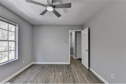 415 Ridgedale Way, Lawrenceville, GA 30044 - Photo 43