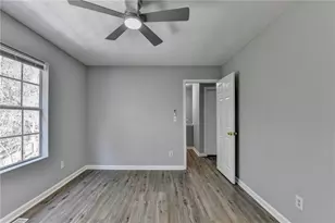 415 Ridgedale Way, Lawrenceville, GA 30044 - Photo 43