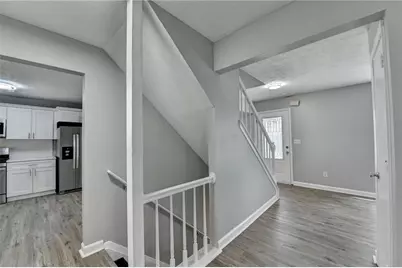 415 Ridgedale Way, Lawrenceville, GA 30044 - Photo 17