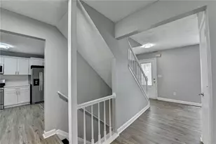 415 Ridgedale Way, Lawrenceville, GA 30044 - Photo 17