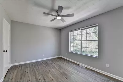 415 Ridgedale Way, Lawrenceville, GA 30044 - Photo 41