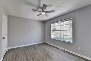 415 Ridgedale Way, Lawrenceville, GA 30044 - Photo 41