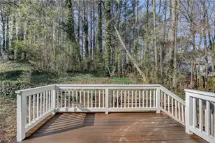 415 Ridgedale Way, Lawrenceville, GA 30044 - Photo 59