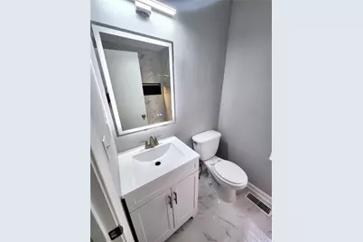 415 Ridgedale Way, Lawrenceville, GA 30044 - Photo 45