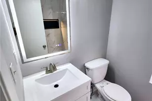 415 Ridgedale Way, Lawrenceville, GA 30044 - Photo 45