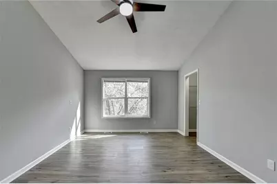 415 Ridgedale Way, Lawrenceville, GA 30044 - Photo 29