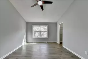 415 Ridgedale Way, Lawrenceville, GA 30044 - Photo 29