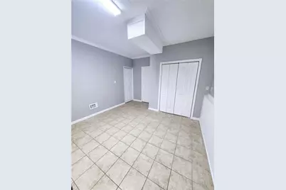 415 Ridgedale Way, Lawrenceville, GA 30044 - Photo 53