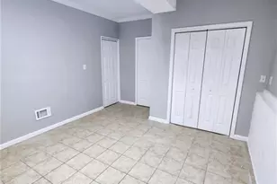 415 Ridgedale Way, Lawrenceville, GA 30044 - Photo 53