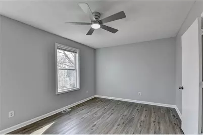 415 Ridgedale Way, Lawrenceville, GA 30044 - Photo 49