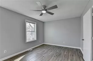 415 Ridgedale Way, Lawrenceville, GA 30044 - Photo 49