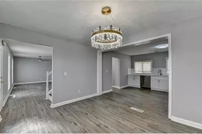 415 Ridgedale Way, Lawrenceville, GA 30044 - Photo 25