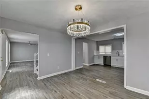 415 Ridgedale Way, Lawrenceville, GA 30044 - Photo 25