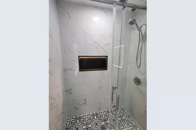 415 Ridgedale Way, Lawrenceville, GA 30044 - Photo 39