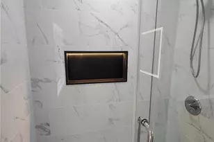 415 Ridgedale Way, Lawrenceville, GA 30044 - Photo 39