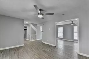 415 Ridgedale Way, Lawrenceville, GA 30044 - Photo 15