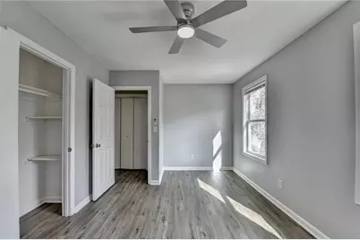 415 Ridgedale Way, Lawrenceville, GA 30044 - Photo 51