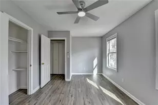 415 Ridgedale Way, Lawrenceville, GA 30044 - Photo 51