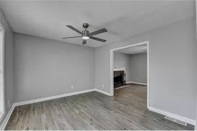 415 Ridgedale Way, Lawrenceville, GA 30044 - Photo 7