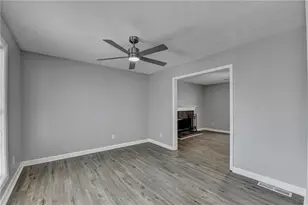 415 Ridgedale Way, Lawrenceville, GA 30044 - Photo 7