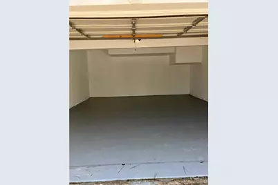 415 Ridgedale Way, Lawrenceville, GA 30044 - Photo 55