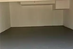 415 Ridgedale Way, Lawrenceville, GA 30044 - Photo 55