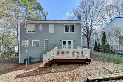 415 Ridgedale Way, Lawrenceville, GA 30044 - Photo 61