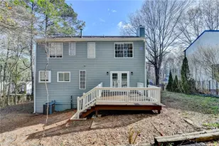 415 Ridgedale Way, Lawrenceville, GA 30044 - Photo 61