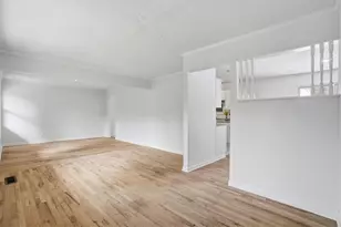 610 Oxbo Rd, Roswell, GA 30075 - Photo 15