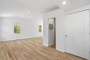 610 Oxbo Rd, Roswell, GA 30075 - Photo 23