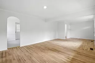 610 Oxbo Rd, Roswell, GA 30075 - Photo 17