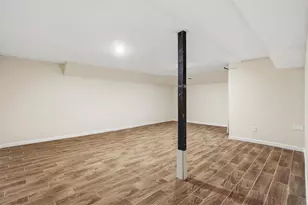 610 Oxbo Rd, Roswell, GA 30075 - Photo 35