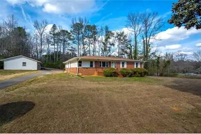 610 Oxbo Road, Roswell, GA 30075 - Photo 9