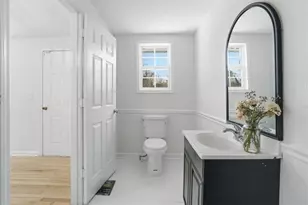 610 Oxbo Rd, Roswell, GA 30075 - Photo 25