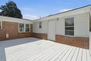 610 Oxbo Rd, Roswell, GA 30075 - Photo 37