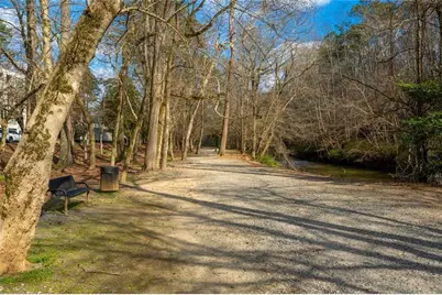 610 Oxbo Road, Roswell, GA 30075 - Photo 17