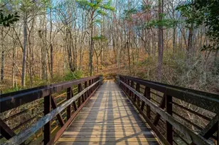 610 Oxbo Rd, Roswell, GA 30075 - Photo 55