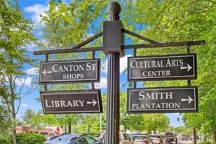 610 Oxbo Rd, Roswell, GA 30075 - Photo 49