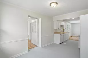 610 Oxbo Rd, Roswell, GA 30075 - Photo 21