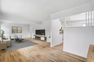 610 Oxbo Rd, Roswell, GA 30075 - Photo 5