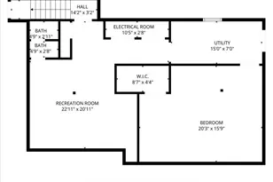 610 Oxbo Rd, Roswell, GA 30075 - Photo 45