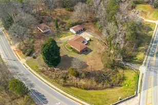610 Oxbo Rd, Roswell, GA 30075 - Photo 47