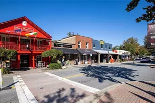 610 Oxbo Rd, Roswell, GA 30075 - Photo 51